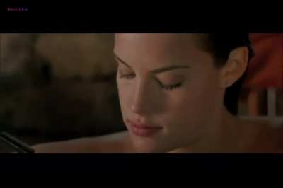 Liv Tyler 