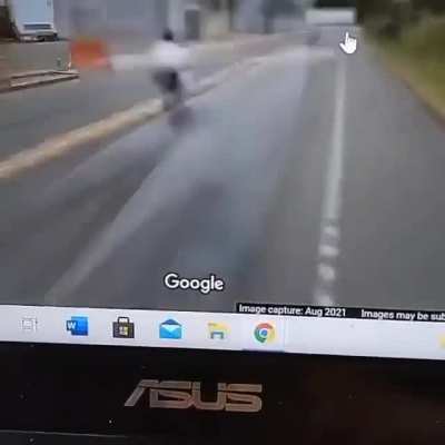 🏃🚴