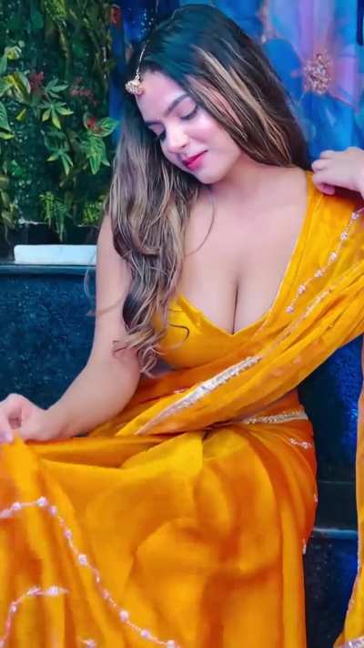 Shivika Pathak