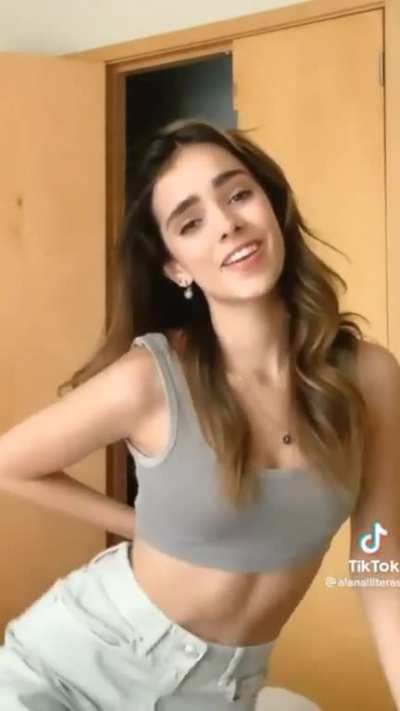 🔥🔥🔥