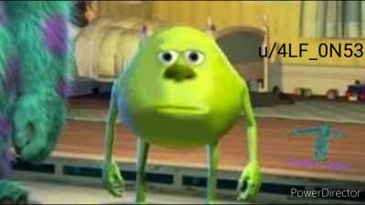 Why did i make this