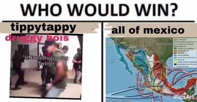 NO POCO NO POCO NO POCO NO