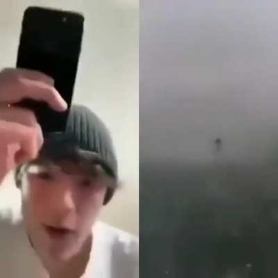 😃