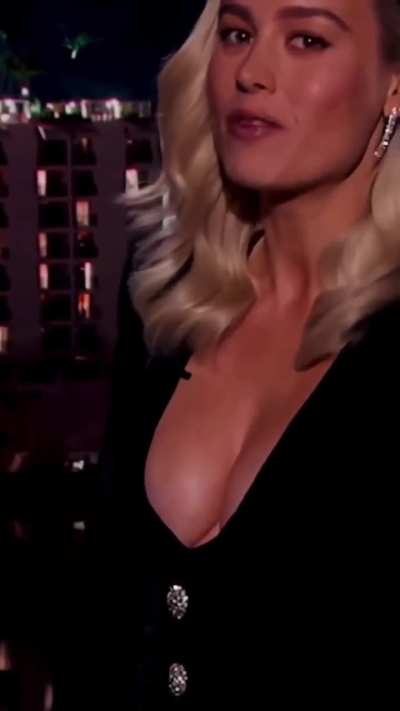 Brie and her iconically sexy black dress&rsquo; anniversary is coming soon! 🖤