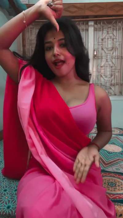 Oriya Sarkar