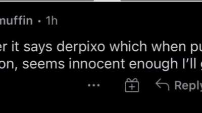 :(