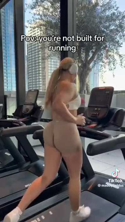 @maddyfieldss