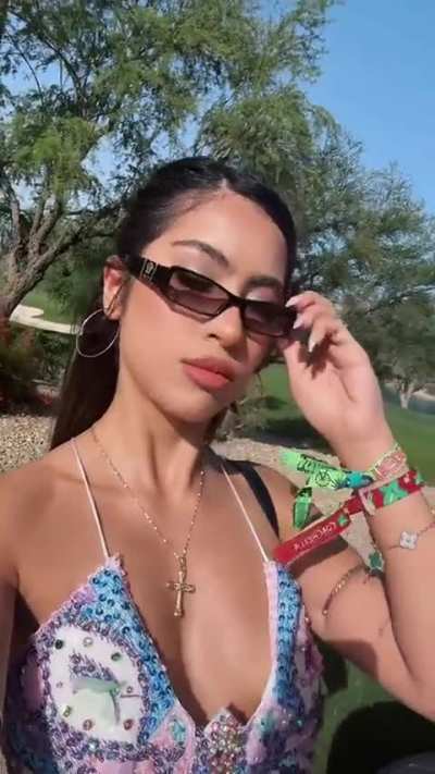 Lorin Bektas