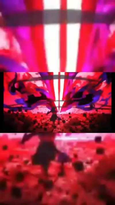 This is my first time editing something can I get some advice