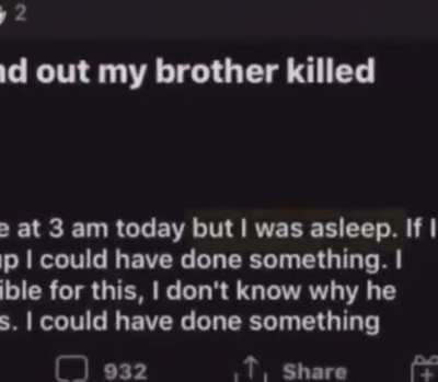 you snooze you lose