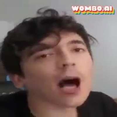 conmovedor