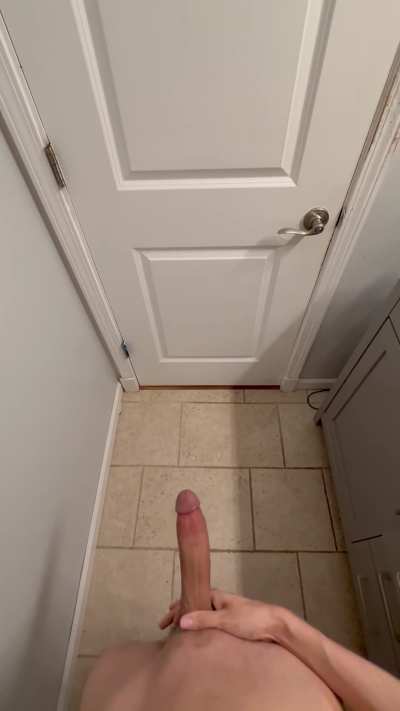 8 INCH MONSTER