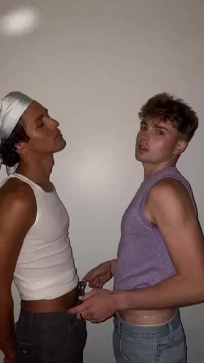 From cameron tiktok