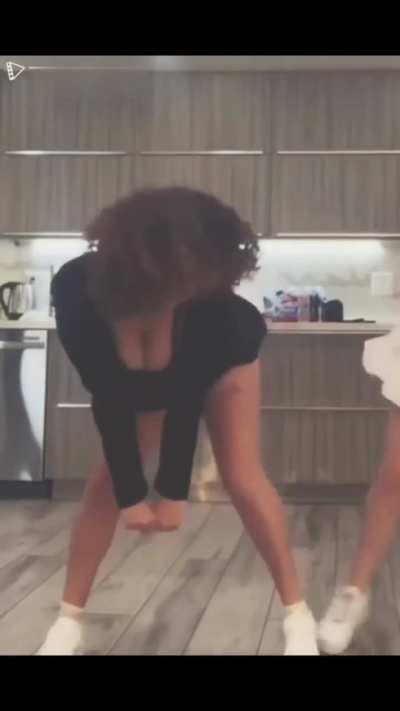 🍑