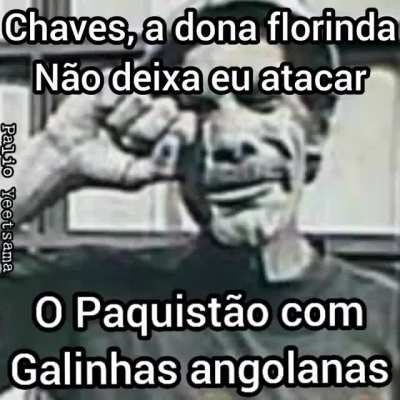 triste