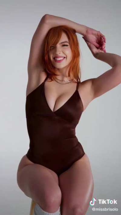 Out of cosplay Shoot Tiktok
