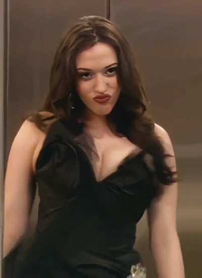 Kat Dennings