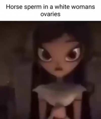 🐴