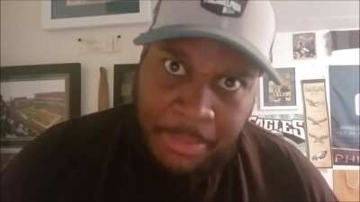 When you are lategame Jax who made a comeback after surviving your horrendous counterpick