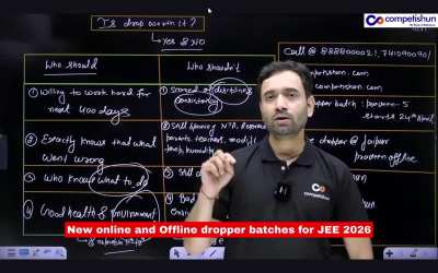 Brutal attack by ABJ Sir (must for those who are not satisfied by their rank)