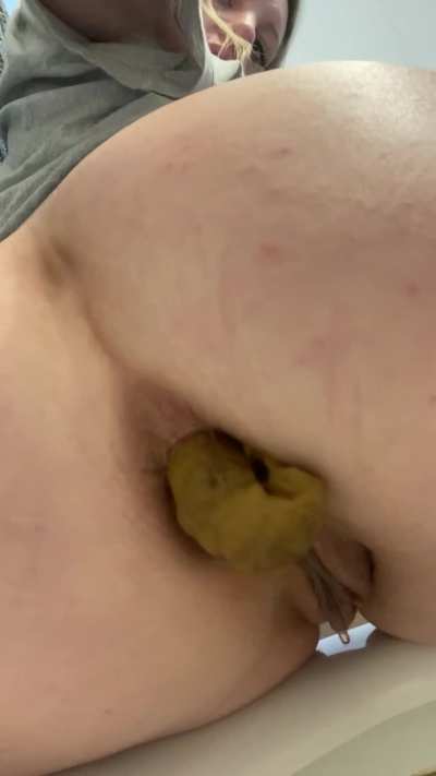 Loads and Dropbox available