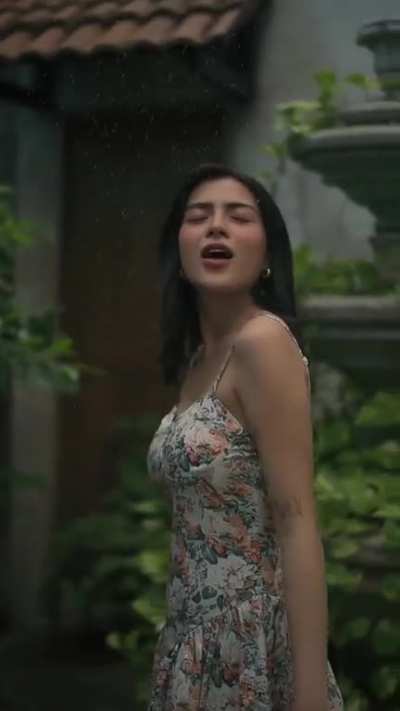 Mika Salamanca