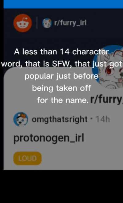 removed_irl