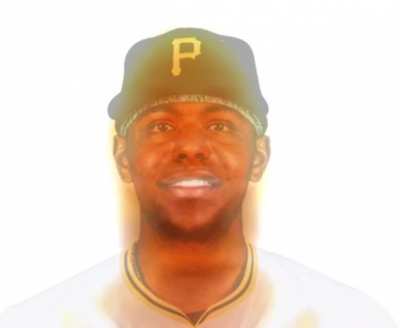 Who&rsquo;s ready for KePookie Hayes to light up the Pittsburgh skyline????