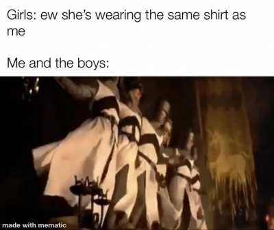 Sorry if it isn&rsquo;t edited well