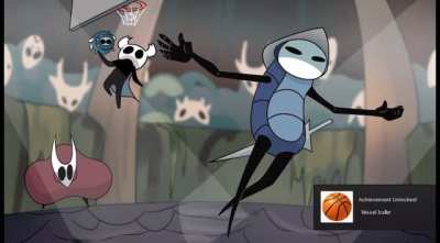 Stupid Radiance! I’m ballin! (Credit to Gibble Graphics on YouTube)