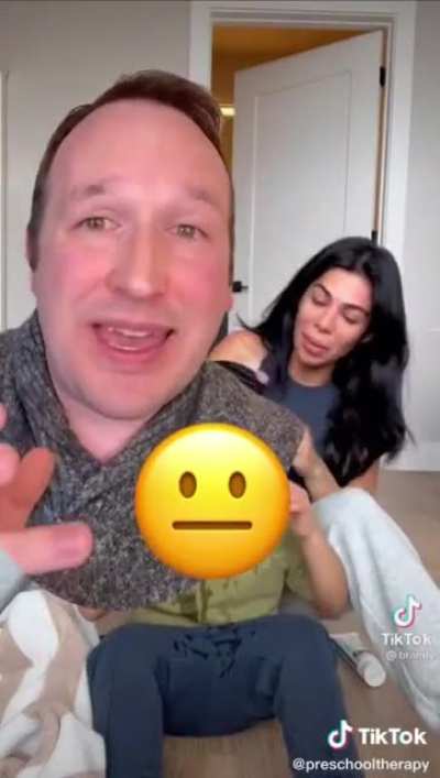 Why &lsquo;iTz just a PrANK bro&rsquo; needs to leave kids alone