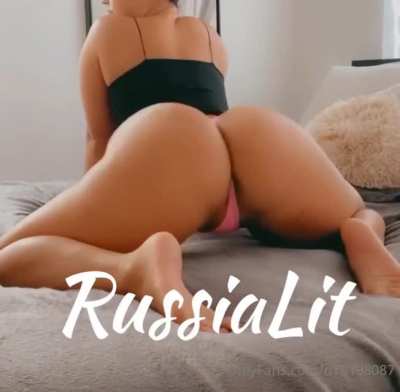 🍑
