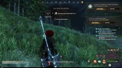 Level 3-60