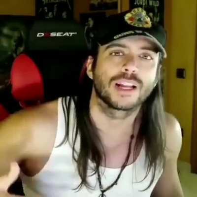BeelcitosMemes - Video #8633