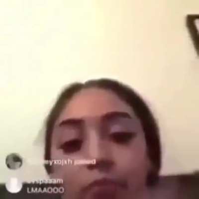 Uwu