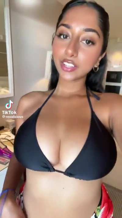 @revalicious
