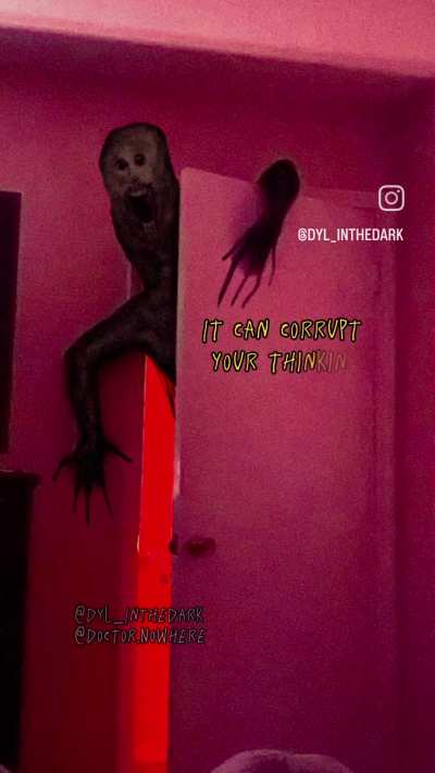 =&asymp;&ne;
