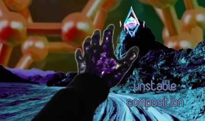 decrystalli͟s͟ze