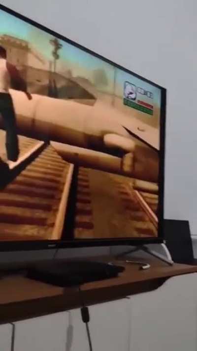 Gameplays