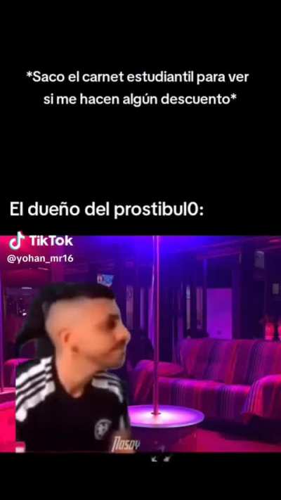 Serai salva 