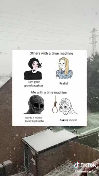 So broken 🥀🥀🥀🖤🖤🖤🖤🖤