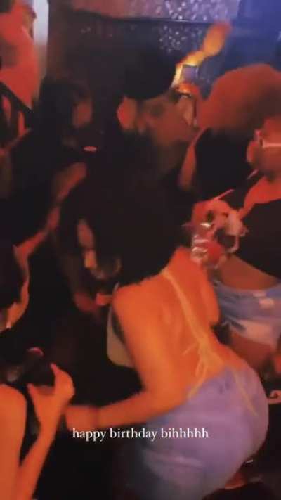 jiggle juice
