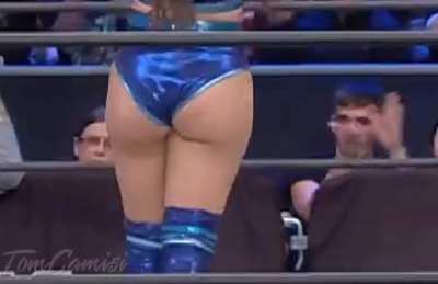 Skye Blue