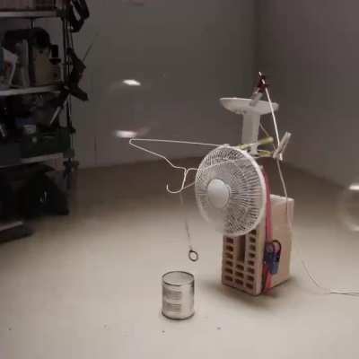 This is an awesome