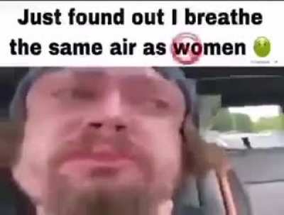 So true