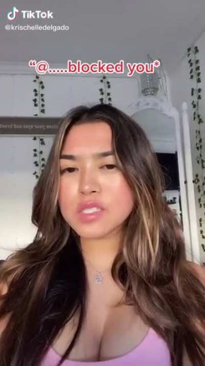 Krischelle