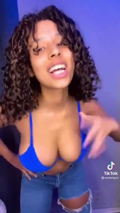 Shake shake shake