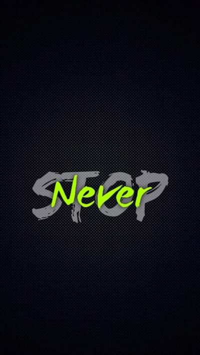 Aasmaan tak  #rapflow #rapmusic #miccheck #rapbattle #rapcommunity #rapv...