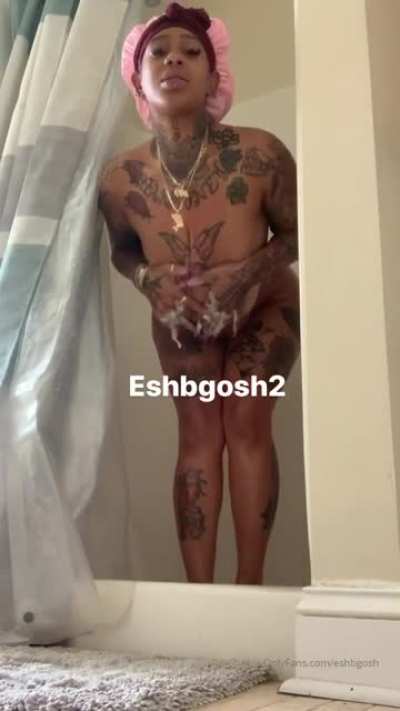 😝😝😝eshbgosh