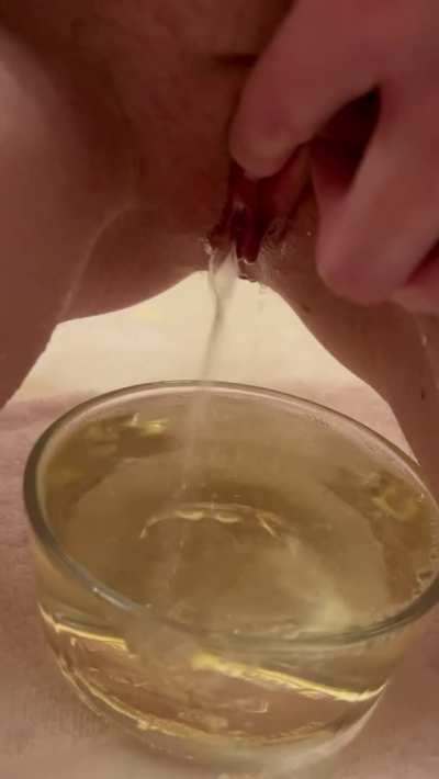 Desperate for a shower since I’ve been cumming allll dayyyy but I’m addicted to this game so here 😇😇